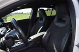 MERCEDES CLASSE A AMG LINE 200 CDI 150 CV 8G-DCT 2