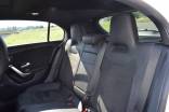 MERCEDES CLASSE A AMG LINE 200 CDI 150 CV 8G-DCT 3