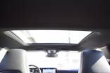 MERCEDES CLASSE A AMG LINE 200 CDI 150 CV 8G-DCT 5