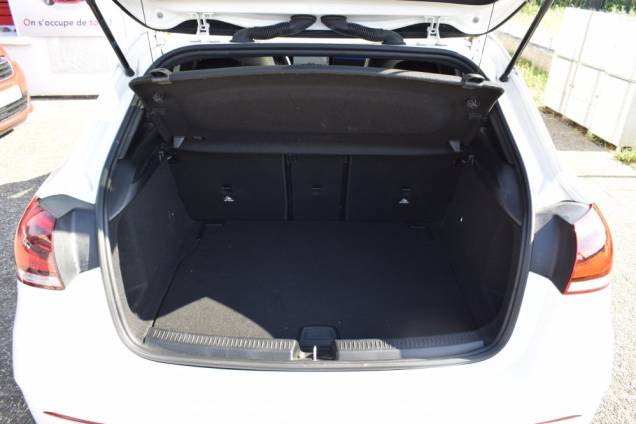 MERCEDES CLASSE A AMG LINE 200 CDI 150 CV 8G-DCT 6