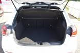MERCEDES CLASSE A AMG LINE 200 CDI 150 CV 8G-DCT 6