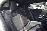 MERCEDES CLASSE A AMG LINE 200 CDI 150 CV 8G-DCT 7