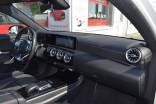 MERCEDES CLASSE A AMG LINE 200 CDI 150 CV 8G-DCT 8