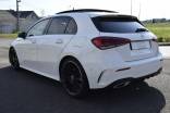 MERCEDES CLASSE A AMG LINE 200 CDI 150 CV 8G-DCT 14