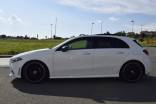 MERCEDES CLASSE A AMG LINE 200 CDI 150 CV 8G-DCT 15