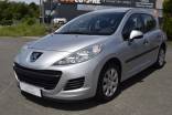 PEUGEOT 207 SW 1.4 75 CV BVM  1
