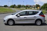 PEUGEOT 207 SW 1.4 75 CV BVM  2