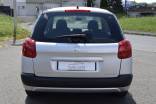 PEUGEOT 207 SW 1.4 75 CV BVM  4