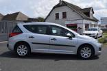 PEUGEOT 207 SW 1.4 75 CV BVM  6