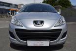 PEUGEOT 207 SW 1.4 75 CV BVM  8