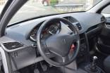 PEUGEOT 207 SW 1.4 75 CV BVM  9
