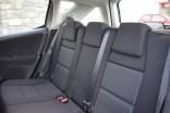 PEUGEOT 207 SW 1.4 75 CV BVM  11