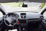 PEUGEOT 207 SW 1.4 75 CV BVM  12