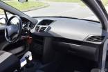 PEUGEOT 207 SW 1.4 75 CV BVM  15