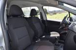 PEUGEOT 207 SW 1.4 75 CV BVM  16