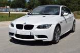 BMW M3 E92 4.0 DKG 420 CV / ORIGINE FRANCE / SUIVI COMPLET 1
