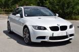BMW M3 E92 4.0 DKG 420 CV / ORIGINE FRANCE / SUIVI COMPLET 2