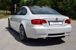 BMW M3 E92 4.0 DKG 420 CV / ORIGINE FRANCE / SUIVI COMPLET 3