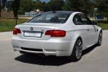 BMW M3 E92 4.0 DKG 420 CV / ORIGINE FRANCE / SUIVI COMPLET 4