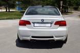 BMW M3 E92 4.0 DKG 420 CV / ORIGINE FRANCE / SUIVI COMPLET 6