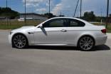BMW M3 E92 4.0 DKG 420 CV / ORIGINE FRANCE / SUIVI COMPLET 7