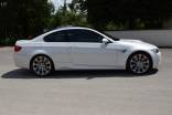 BMW M3 E92 4.0 DKG 420 CV / ORIGINE FRANCE / SUIVI COMPLET 9