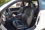 BMW M3 E92 4.0 DKG 420 CV / ORIGINE FRANCE / SUIVI COMPLET 11