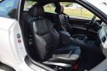 BMW M3 E92 4.0 DKG 420 CV / ORIGINE FRANCE / SUIVI COMPLET 12