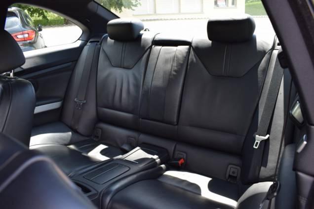 BMW M3 E92 4.0 DKG 420 CV / ORIGINE FRANCE / SUIVI COMPLET 13