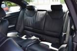 BMW M3 E92 4.0 DKG 420 CV / ORIGINE FRANCE / SUIVI COMPLET 13
