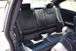 BMW M3 E92 4.0 DKG 420 CV / ORIGINE FRANCE / SUIVI COMPLET 14
