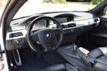 BMW M3 E92 4.0 DKG 420 CV / ORIGINE FRANCE / SUIVI COMPLET 15