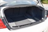 BMW M3 E92 4.0 DKG 420 CV / ORIGINE FRANCE / SUIVI COMPLET 18