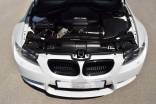 BMW M3 E92 4.0 DKG 420 CV / ORIGINE FRANCE / SUIVI COMPLET 19