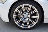BMW M3 E92 4.0 DKG 420 CV / ORIGINE FRANCE / SUIVI COMPLET 20