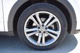 VOLKSWAGEN T-CROSS TSI 115 CV R-LINE 5 PORTES / 54900 KMS / ORIGINE FRANCE 18