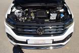 VOLKSWAGEN T-CROSS TSI 115 CV R-LINE 5 PORTES / 54900 KMS / ORIGINE FRANCE 20