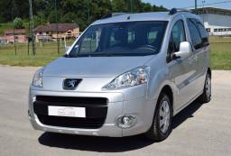 PEUGEOT PARTNER MULTISPACE 1.6 HDI 110 CV 5 PORTES