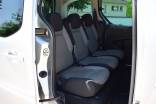 PEUGEOT PARTNER MULTISPACE 1.6 HDI 110 CV 14