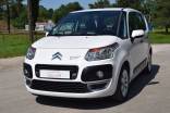 CITROËN C3 PICASSO 1.6 VTI 120 CV / 63900 KMS 1
