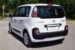 CITROËN C3 PICASSO 1.6 VTI 120 CV / 63900 KMS 3