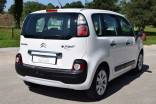 CITROËN C3 PICASSO 1.6 VTI 120 CV / 63900 KMS 4