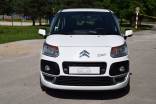 CITROËN C3 PICASSO 1.6 VTI 120 CV / 63900 KMS 5