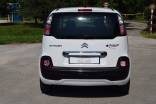 CITROËN C3 PICASSO 1.6 VTI 120 CV / 63900 KMS 6