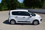 CITROËN C3 PICASSO 1.6 VTI 120 CV / 63900 KMS 10