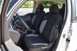 CITROËN C3 PICASSO 1.6 VTI 120 CV / 63900 KMS 11