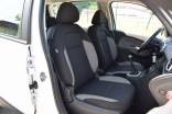 CITROËN C3 PICASSO 1.6 VTI 120 CV / 63900 KMS 12