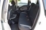 CITROËN C3 PICASSO 1.6 VTI 120 CV / 63900 KMS 13