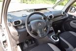 CITROËN C3 PICASSO 1.6 VTI 120 CV / 63900 KMS 15