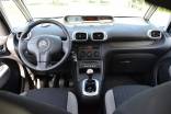 CITROËN C3 PICASSO 1.6 VTI 120 CV / 63900 KMS 16